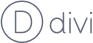 itssllc